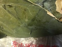 -东山矮马桶羊肉(太湖东山店)