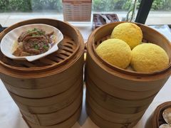 -万龙洲海鲜(大兴绿地缤纷城店)