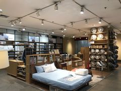 -MUJI无印良品(大唐西市店)