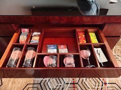 -广州中国大酒店