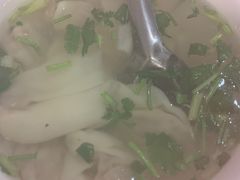 -杭州小吃(工人体育场北路店)