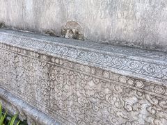 -北京石刻艺术博物馆(五塔寺)