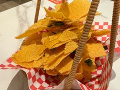 -七八冷面·延边朝鲜族美食(世纪汇店)
