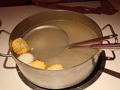 -陈记顺和潮汕鲜牛肉火锅(西门口广场店)