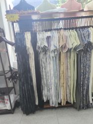 -陈大户旗袍(狮子林店)