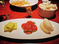 -解香楼(八盘岭路店)