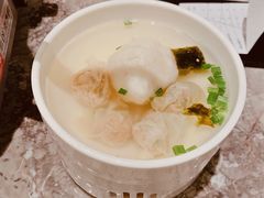 -四道菜·福建菜馆(新街口金鹰店)