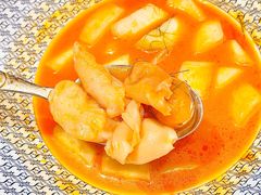 -陶陶居酒家(第十甫路总店)