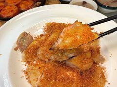 -金百门·顺德海鲜酒家(陈村店)