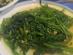 -壹只卤鹅(华润万家店)