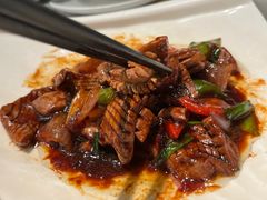-三玛璐酒楼(汉口路店)