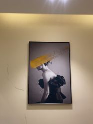 -丽奢妍美丽健康管理中心
