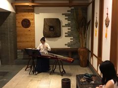 -御温泉·大餐庙会