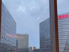 -喃喃椰·糟粕醋·椰子鸡火锅(七堡花园店)
