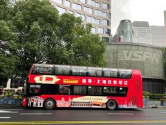 -中共一大纪念馆