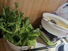 -大碗先生(万家丽店)