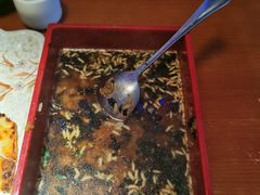 -鳗鱼家·深夜食堂(军博店)