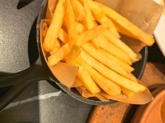 -必胜客(高新中大店)