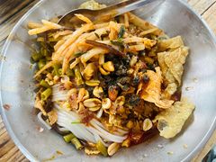 -西环肥仔螺蛳粉(总店)