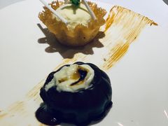 -王品牛排(福州泰禾店)