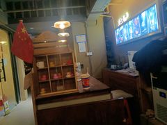 -567·密室逃脱(大良店)