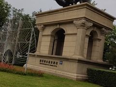 -国信南山温泉