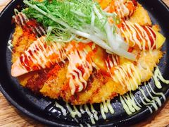 -友壹町寿司·料理(三水广场店)