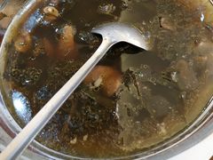 -石鼓天源饭店(桃星村综合楼店)