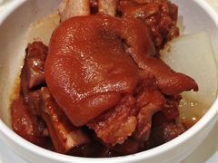 -池记(尖沙咀店)