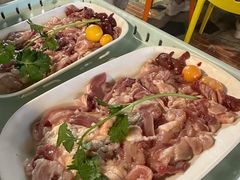 -小煵记·打边炉(西丽文光店)
