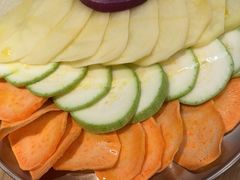 -西塔老太太泥炉烤肉(亚运村店)