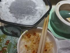 -锦府盐帮·李宅(领展购物广场中关村店)