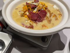 -徐记海鲜(南油永新汇店)