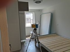 -科立恩进口除甲醛甲醛检测