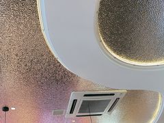 -遇东北林区铁锅炖(南开店)