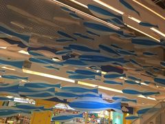 -银泰百货(厦门国贸中心店)