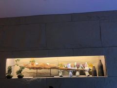 -沐·SPA悠享影院足道(海岸城店)