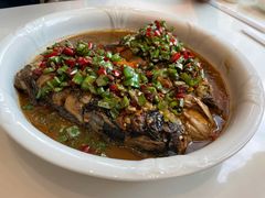 千岛湖大鱼头-辣公子·千岛湖私房菜(滨江店)