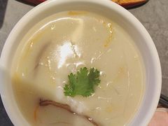 -江南里·新浙菜(苏州大悦城店)