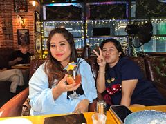 -味德西餐音乐酒吧 Wade's Bar&Grill