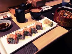 -玄海寿司(国贸店)