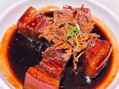 -苏帮袁Sue Cuisine(南开大悦城店)