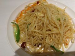 -眉州东坡(春秀路店)