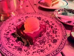 -Ralph’s Bar酒吧(太古里店)