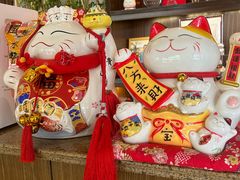 -麦子MaiMassage(打浦桥店)