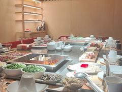 -锦城印象火锅(天府三街店)