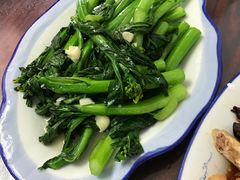 -下村新强记烧鹅店