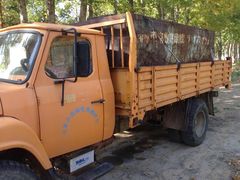 -恩格贝生态旅游区