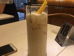 -艾薯夫妇Aysh(红山店)