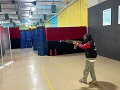 -星核·竞技射击真人cs俱乐部